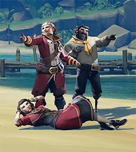 loot10_sm_1x._CB644659069_.jpg