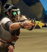loot12_sm_1x._CB641375299_.jpg