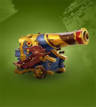 loot4_sm_1x._CB667212211_.jpg