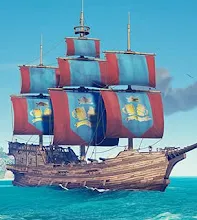 loot9_sm_1x._CB645514438_.jpg