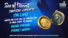 SoTxTD2_FEB_2021_Season_One_Drop2_Item_Promo_Watch.jpg