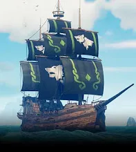 loot1_sm_1x._CB654651474_.jpg