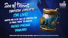 SoTxTD2_MAR_2021_Season_One_Drop1_Item_Promo_Tankard.jpg
