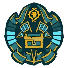 Peerless_Legend_emblem_3.png