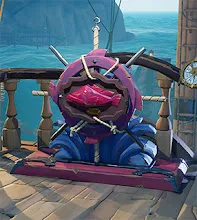 loot2_sm_1x._CB668576801_.jpg