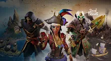 desktop_hero_2x._CB657105039_.jpg