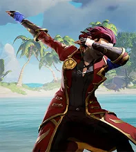 loot5_sm_1x._CB666050518_.jpg