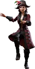 Hornpipe_Dance_Emote.png