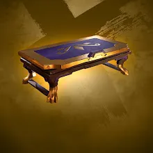 Reward_CaptainsWeek_Table_1-1.jpg
