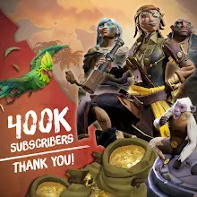 SoT_Milestone_YouTube_400k.jpg