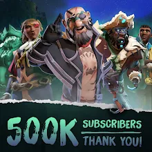 SoT_Milestone_YouTube_500k.png