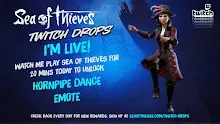 SoTxTD2_MAR_2021_Season_One_Drop1_Item_Promo_Emote.jpg