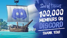 SoT_Milestone_Discord_100k.png