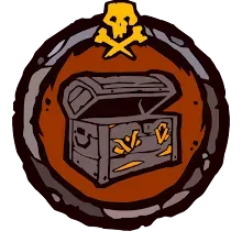 Tome_Raider_emblem.png