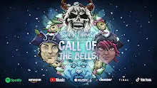 call-of-the-bells.jpg