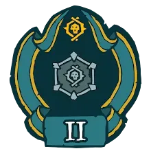 2_Guardian_of_Pirate_Prowess_emblem.png