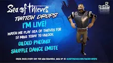 SoTxTD2_FEB_2021_Season_One_Drop2_Item_Promo_Emote.jpg