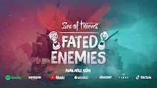 Fated_Enemies.jpg