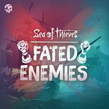 Fated_Enemies_3000x3000.webp