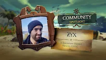 DtuqOGEXcAEFezr.jpg