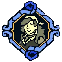 Escape_from_Mêlée_Island_emblem.png