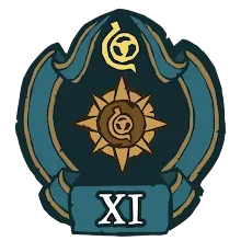 11_Admiral_of_Championing_Charts_emblem.png
