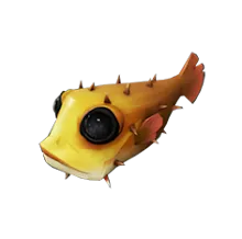 Honey Islehopper.png