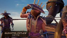 PE_Mar22_IslehopperOutlawCostume_16-9.jpg