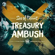 Treasury_Ambush_3000x3000.png