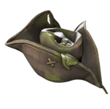 Old Hat.png