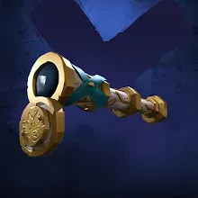 Drops_Spyglass.jpg
