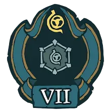 7_Commander_of_Fizzing_Fireworks_emblem.png