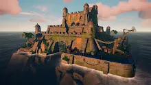 SoT22Event_Wire_SeaFort_1920.jpg