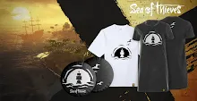 E8BOsiyX0AACHSR.png