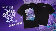 SoT_GC2022Tee.jpg