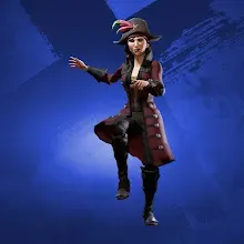 Drops_HornpipeDance.jpg