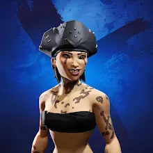 Nightfall Hunter Hat.jpg