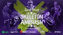 Skeleton_Ambush.jpg