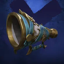 Drops_Speaking_Trumpet.jpg