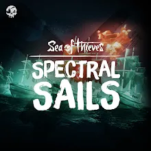 spectral-sails-3000x3000.png