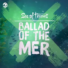 ballad-of-the-mer-3000x3000.png