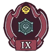 9_Chief_of_Scorching_Skulls_emblem.png