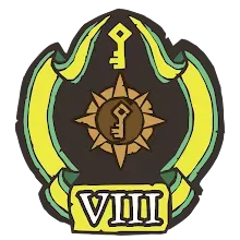 8_Captain_of_Curious_Caskets_emblem.png