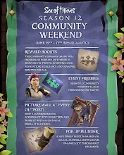 Season_12_Community_Weekend_Activities_promo_1.jpg