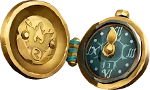 Gilded_Phoenix_Pocket_Watch.png
