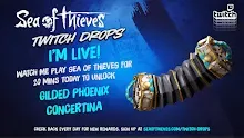 SoTxTD2_FEB_2021_Season_One_Drop1_Item_Promo_Concertina.jpg