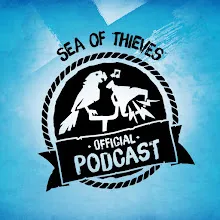 sot-podcast-3000x3000.jpg