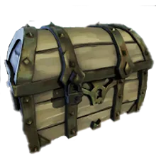 Castaway's Chest.png
