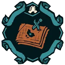 Distinguished_Cartographer_emblem.png