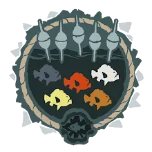 Hunter_of_Devilfishes_emblem.png